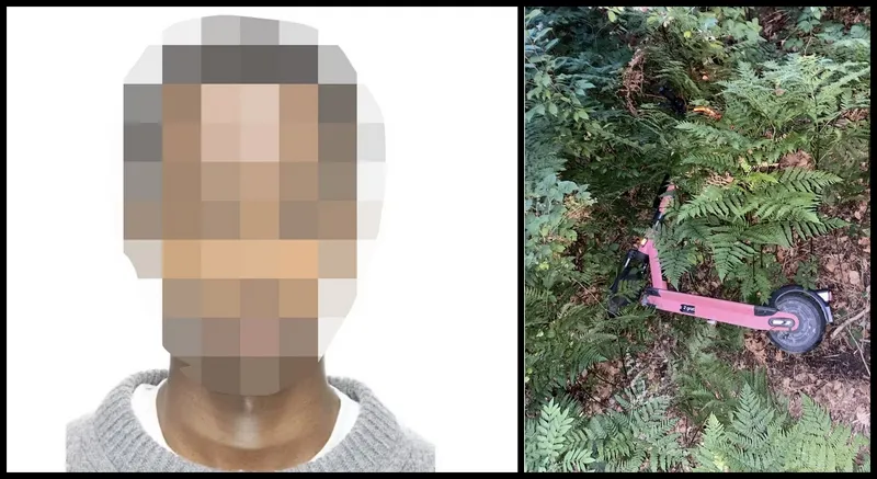 Tonåringar döms för mord – tros vara felskjutning